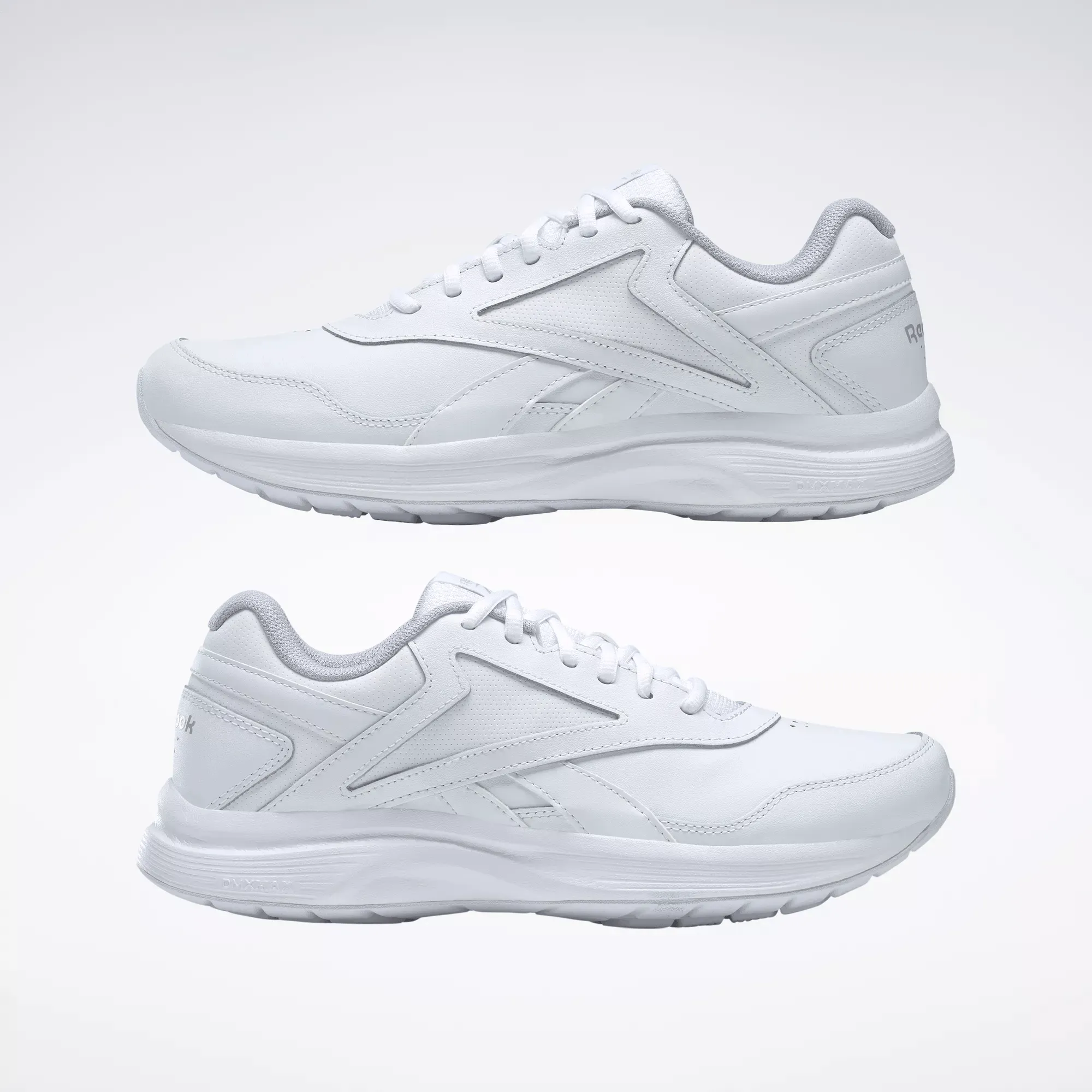 Reebok Shoes Men's Walk Ultra 7 DMX MAX Shoes