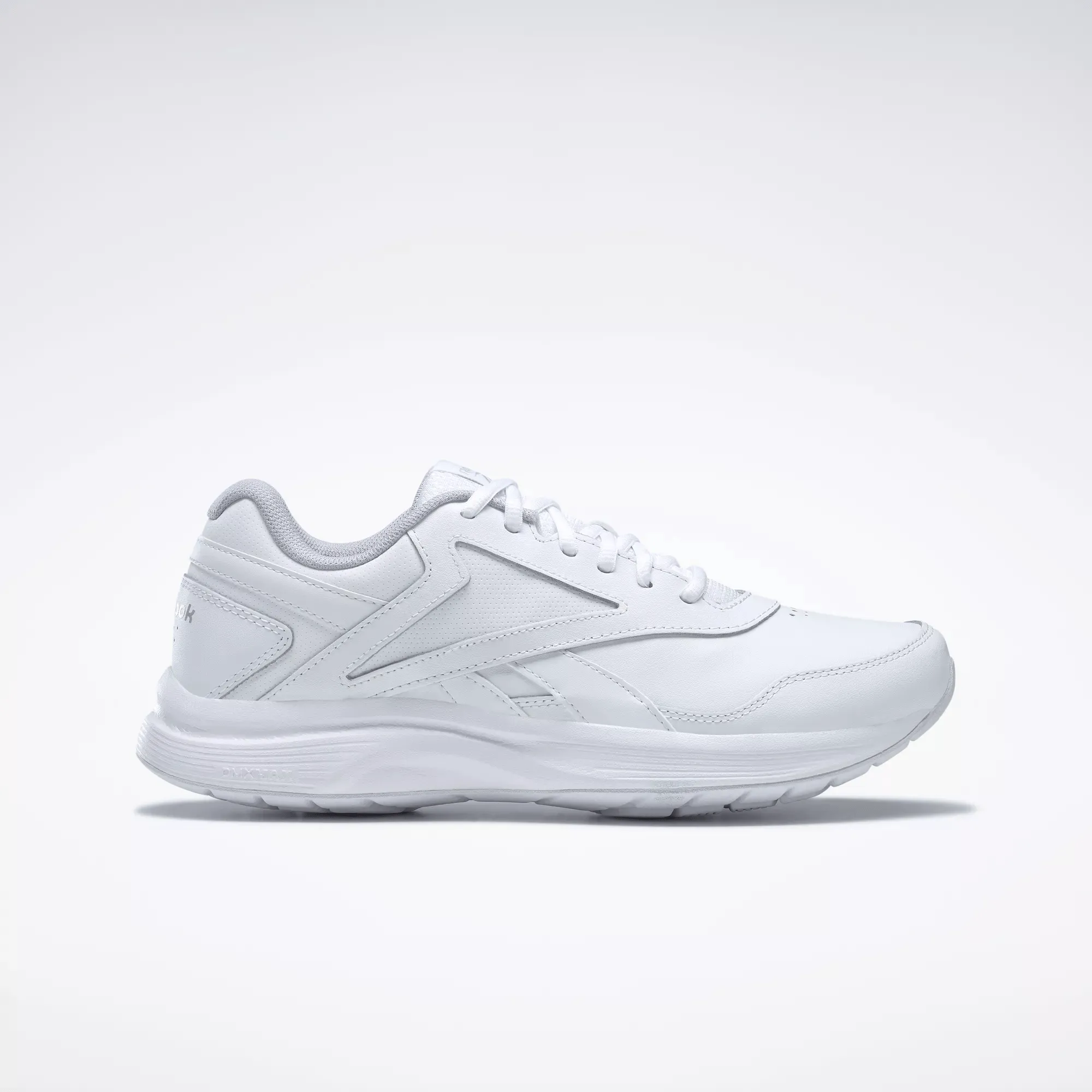 Reebok Shoes Men's Walk Ultra 7 DMX MAX Shoes