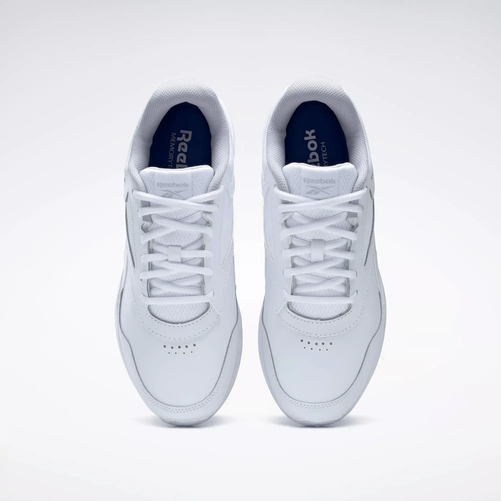 Reebok Shoes Men's Walk Ultra 7 DMX MAX Shoes