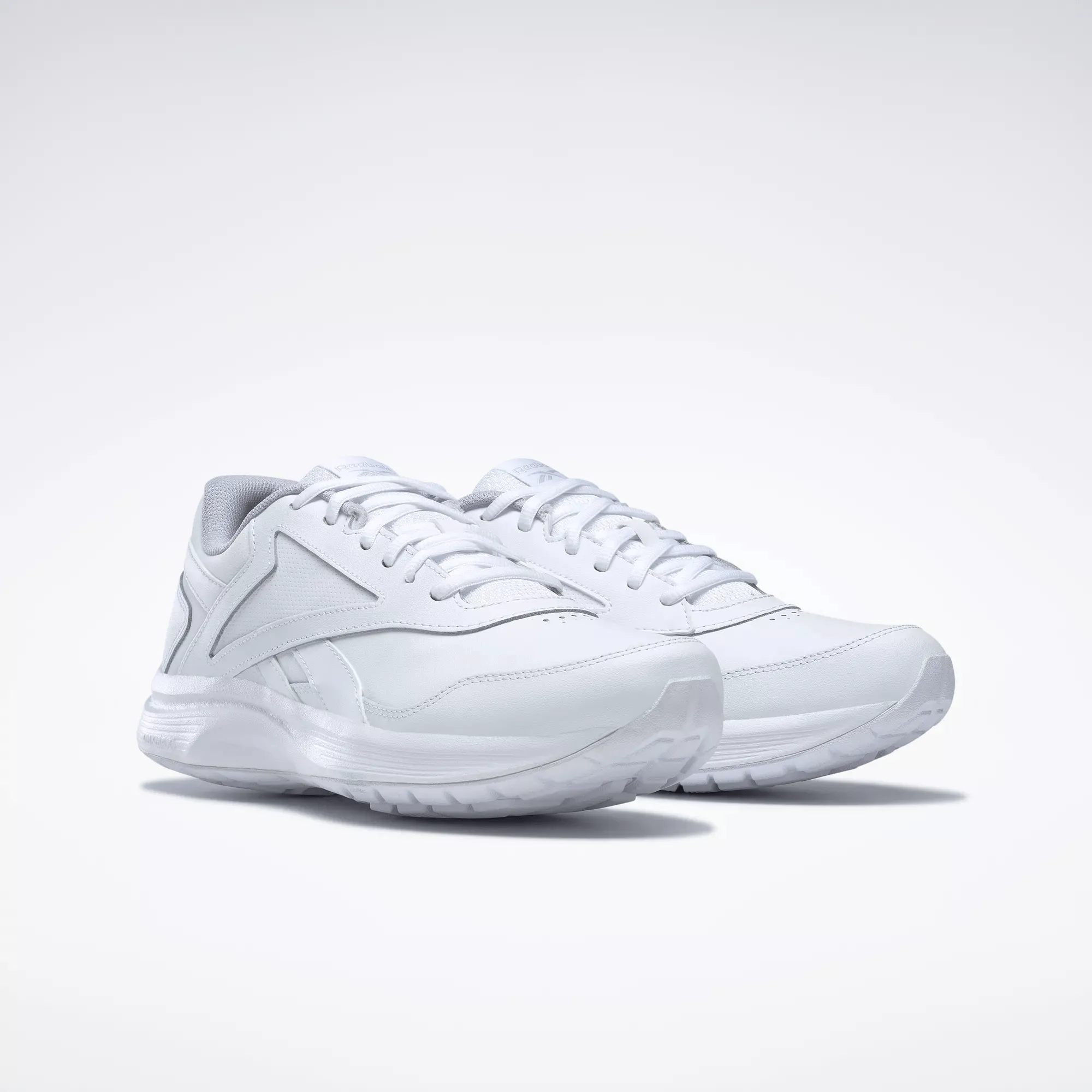 Reebok Shoes Men's Walk Ultra 7 DMX MAX Shoes
