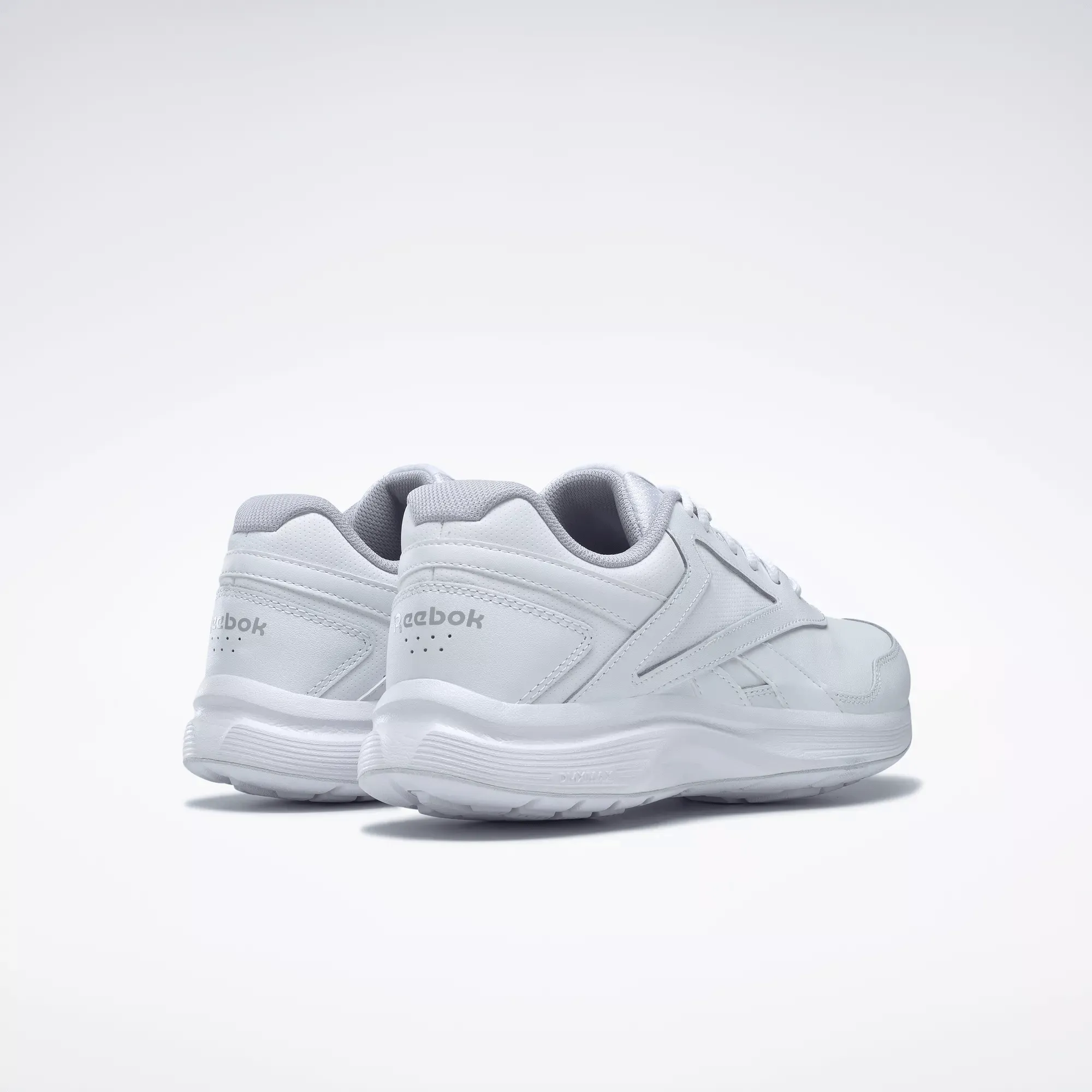 Reebok Shoes Men's Walk Ultra 7 DMX MAX Shoes