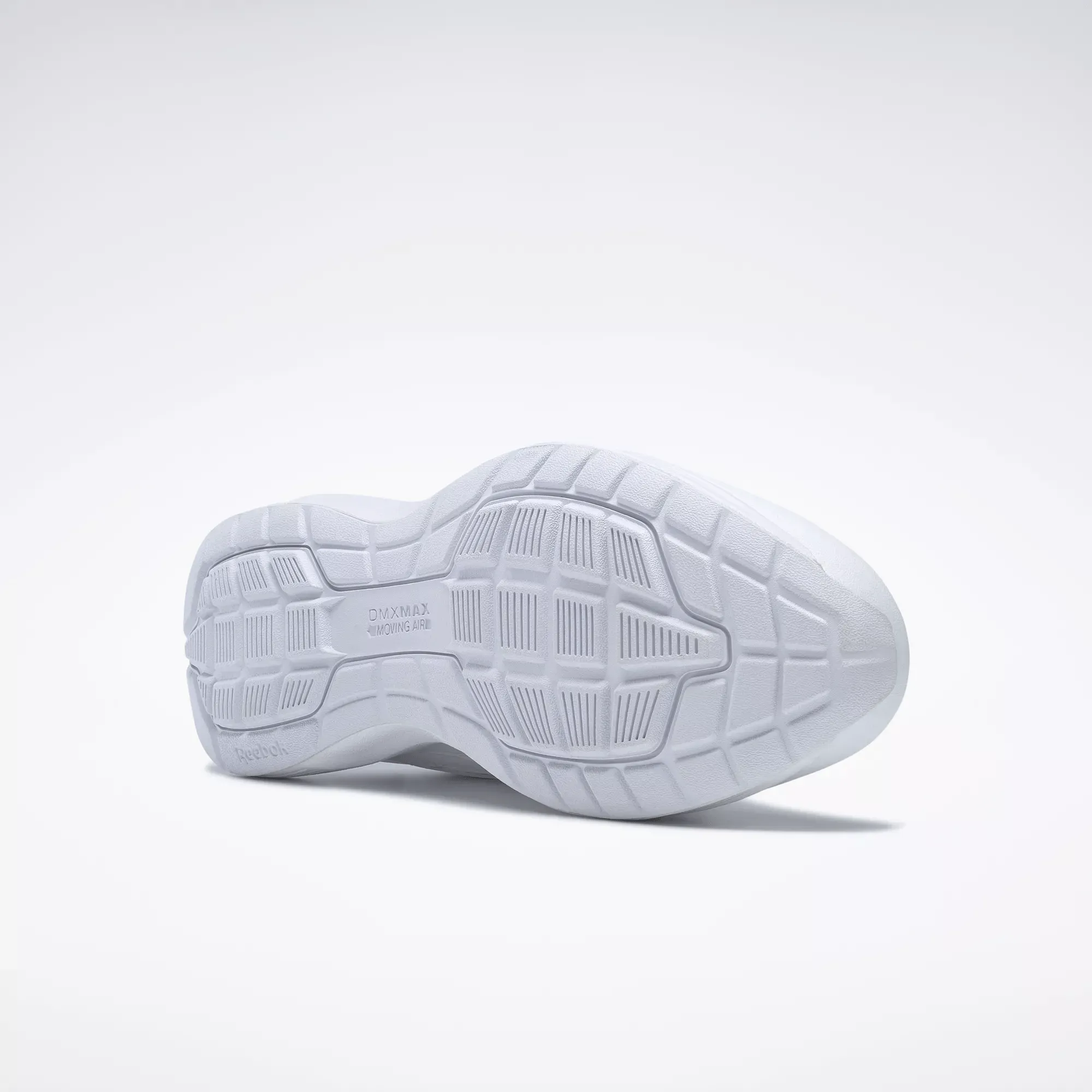 Reebok Shoes Men's Walk Ultra 7 DMX MAX Shoes