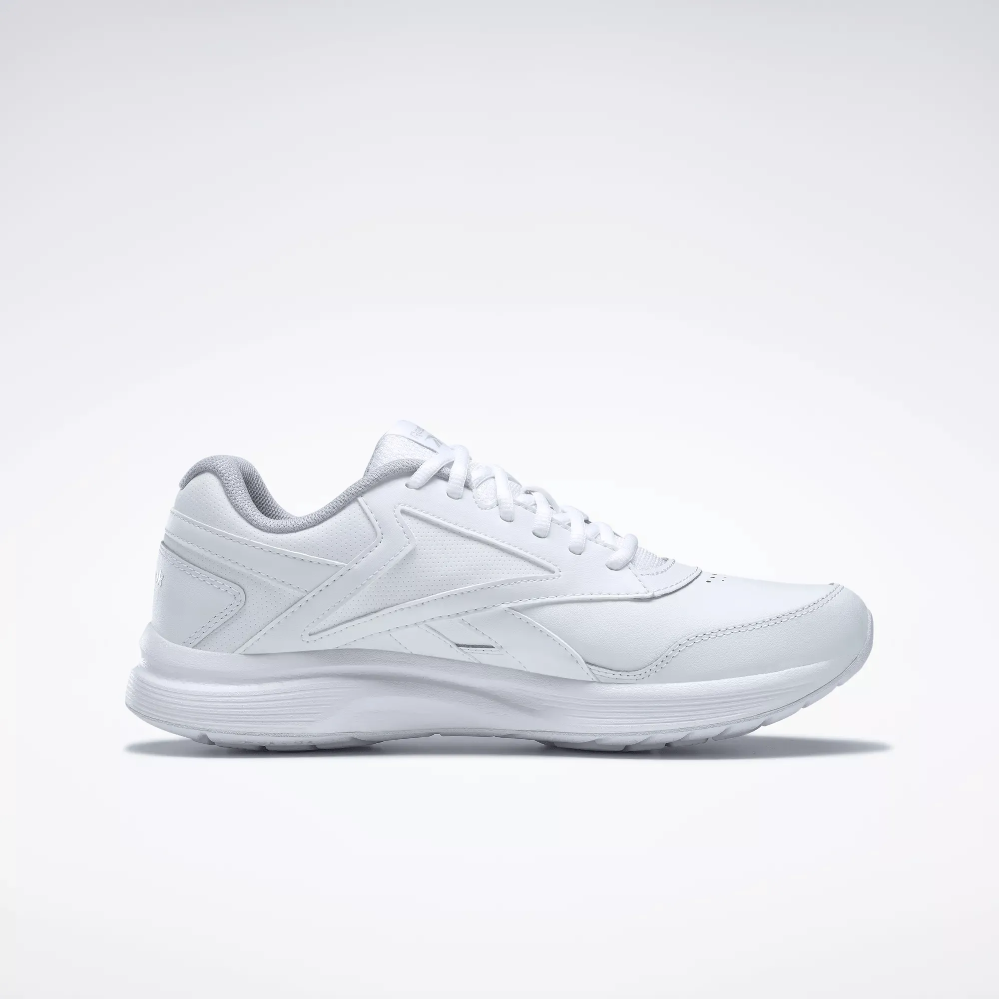 Reebok Shoes Men's Walk Ultra 7 DMX MAX Shoes