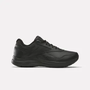 Reebok Shoes Men's Walk Ultra 7 DMX Max Wide 4E Shoes