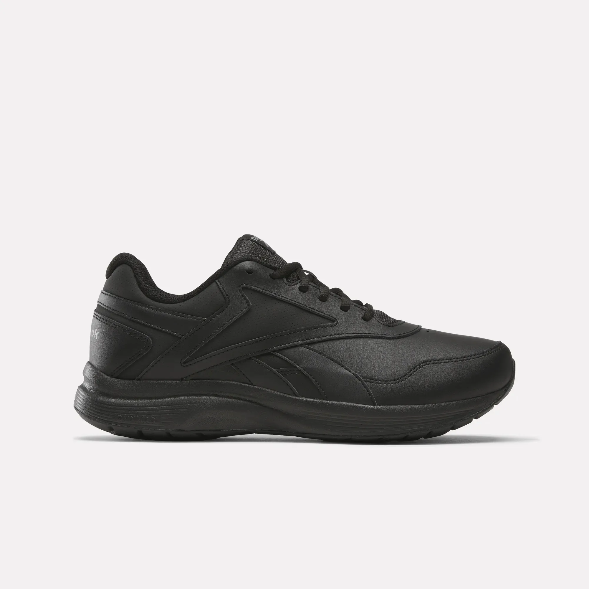 Reebok Shoes Men's Walk Ultra 7 DMX Max Wide 4E Shoes