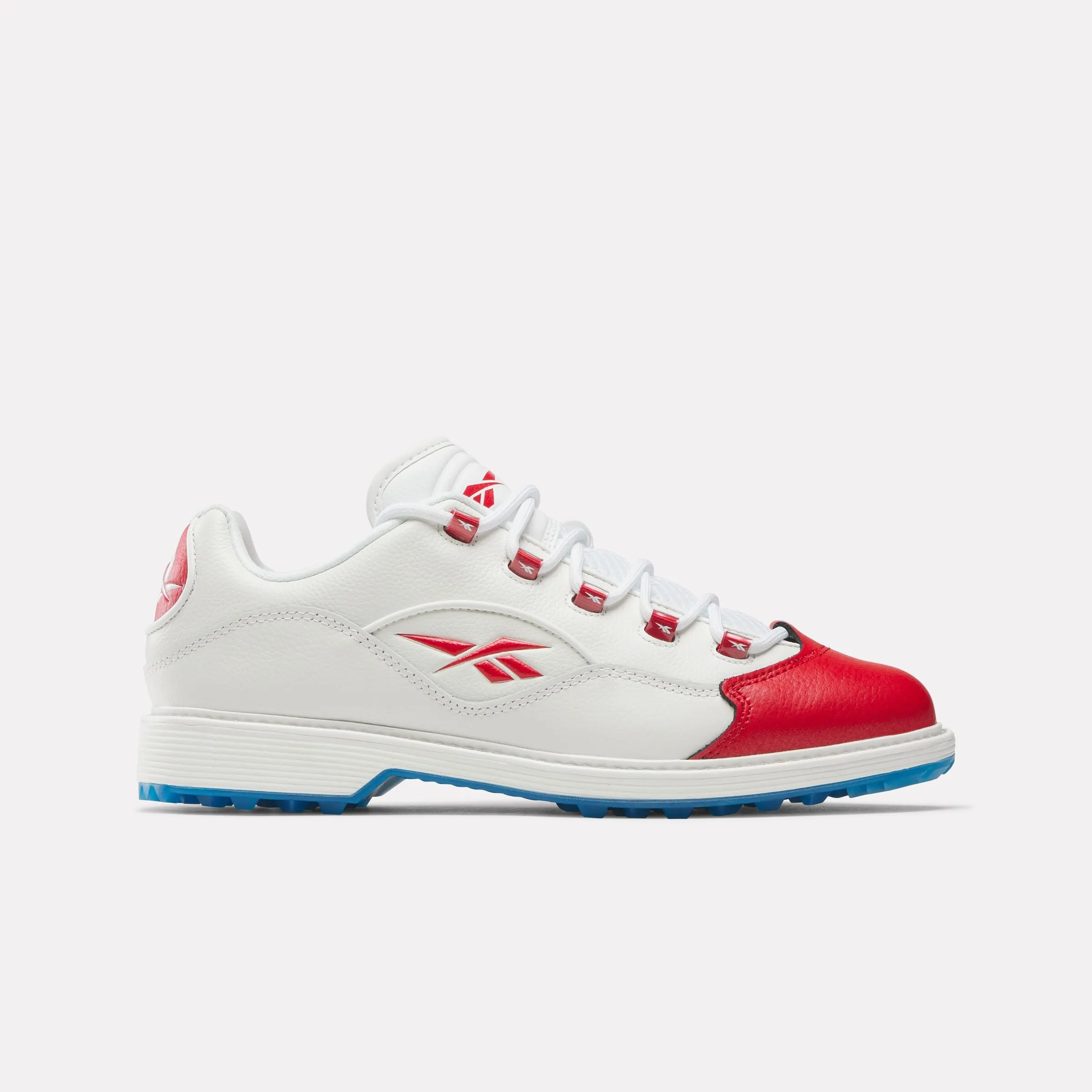 Reebok Shoes Question Golf Shoes