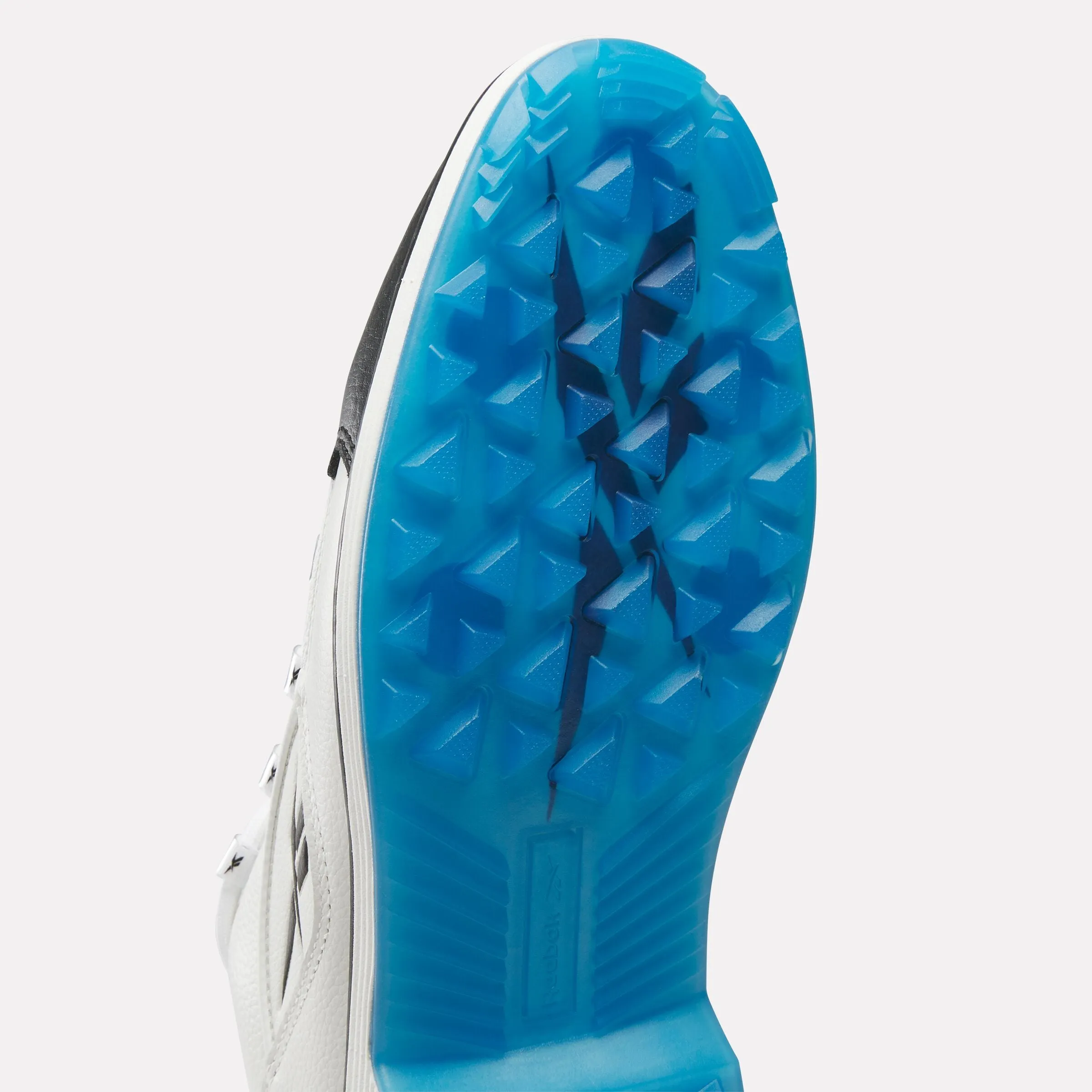 Reebok Shoes Question Golf Shoes
