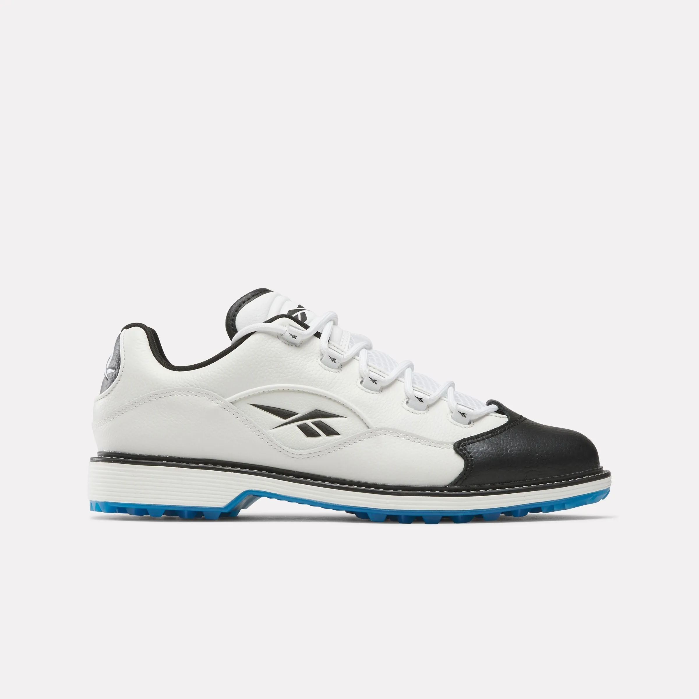 Reebok Shoes Question Golf Shoes