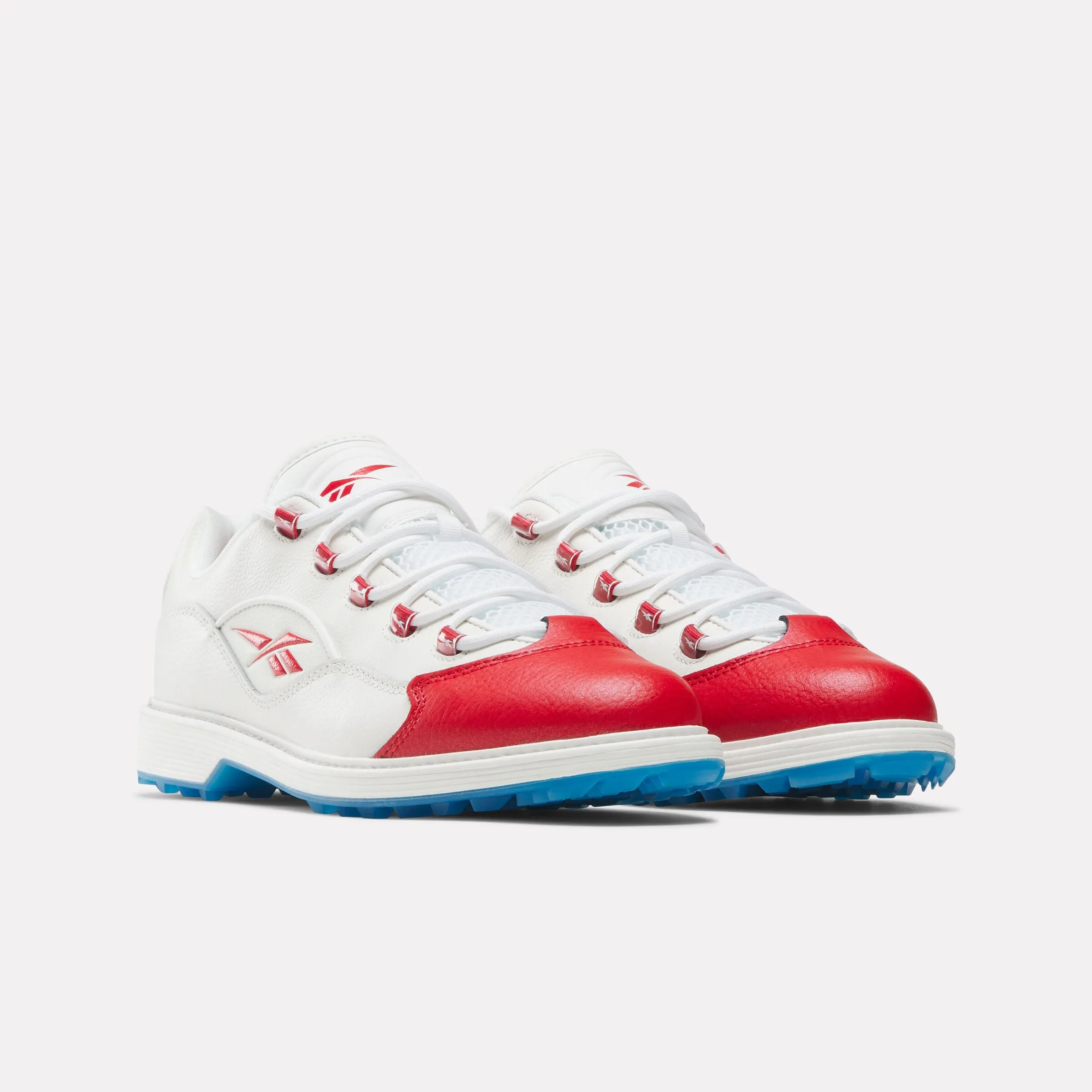 Reebok Shoes Question Golf Shoes