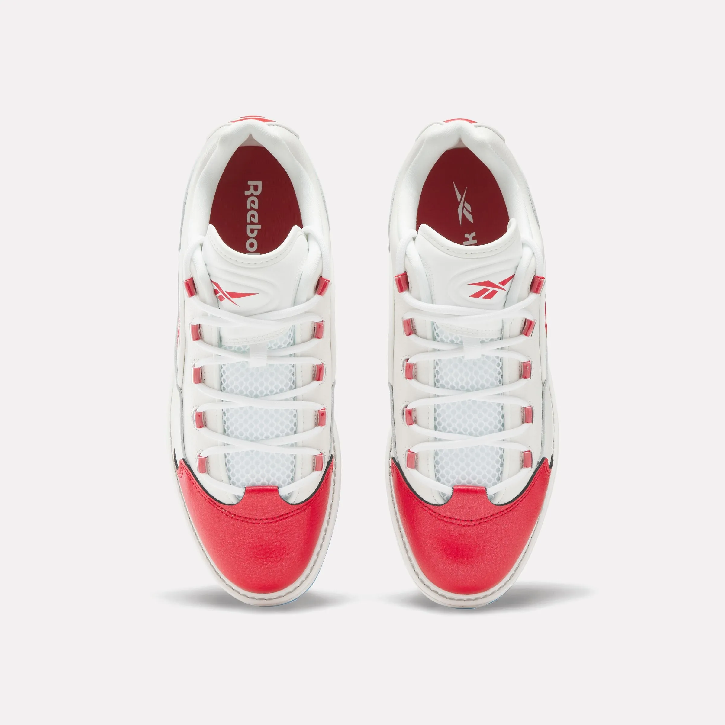 Reebok Shoes Question Golf Shoes