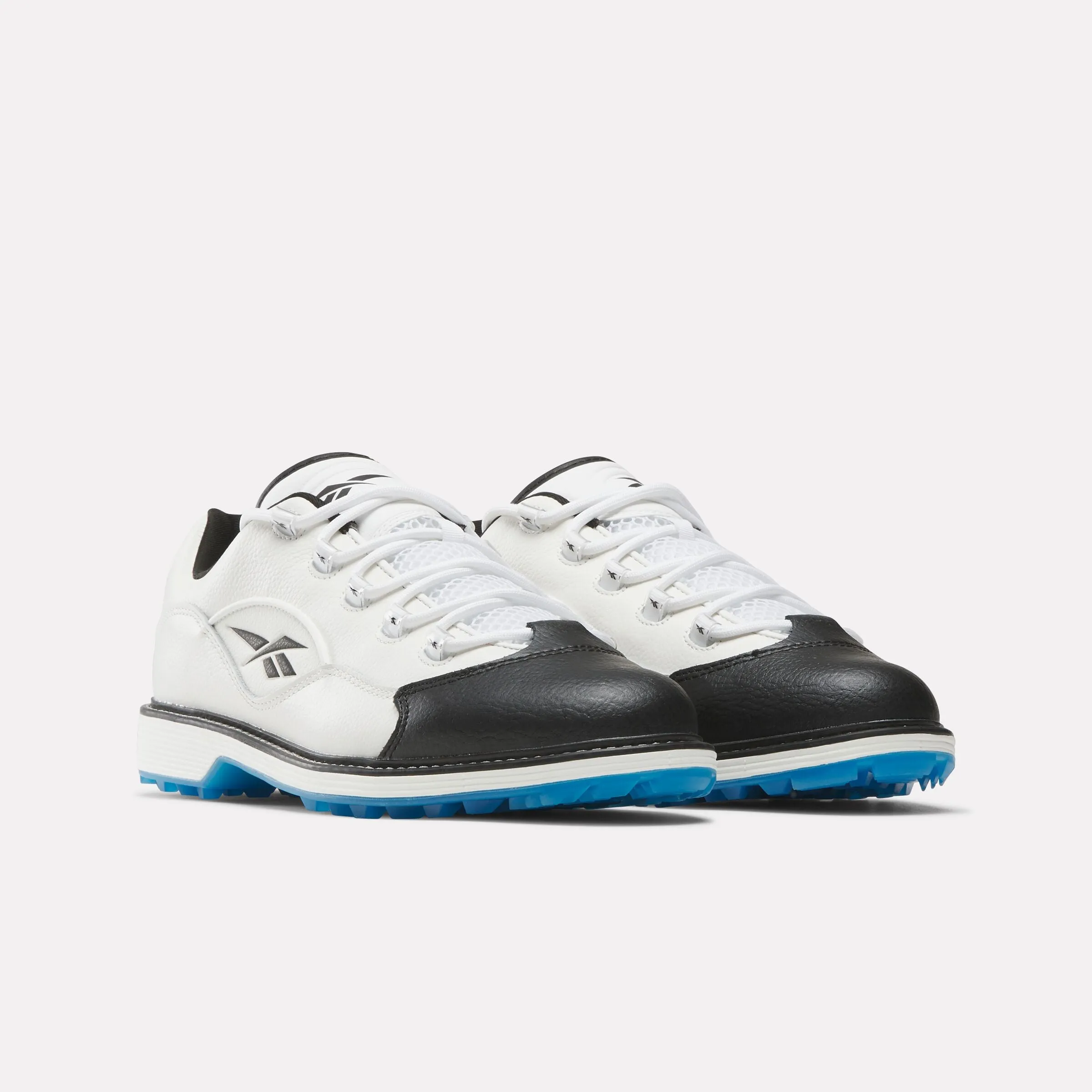 Reebok Shoes Question Golf Shoes