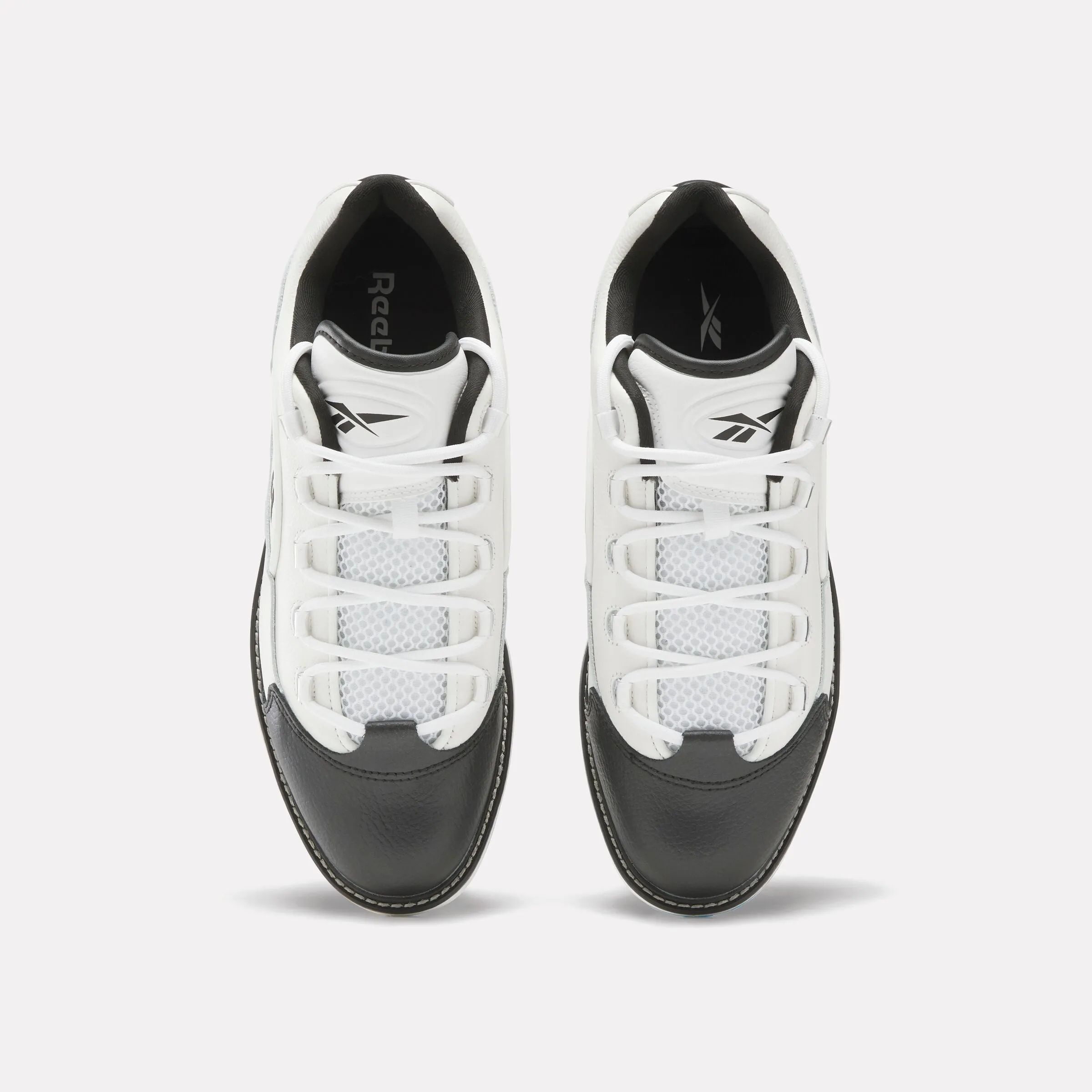 Reebok Shoes Question Golf Shoes