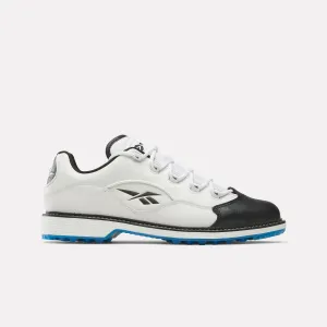 Reebok Shoes Question Golf Shoes