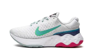 RENE RIDE 3 WMNS "Washed Teal" Nike Women's styles