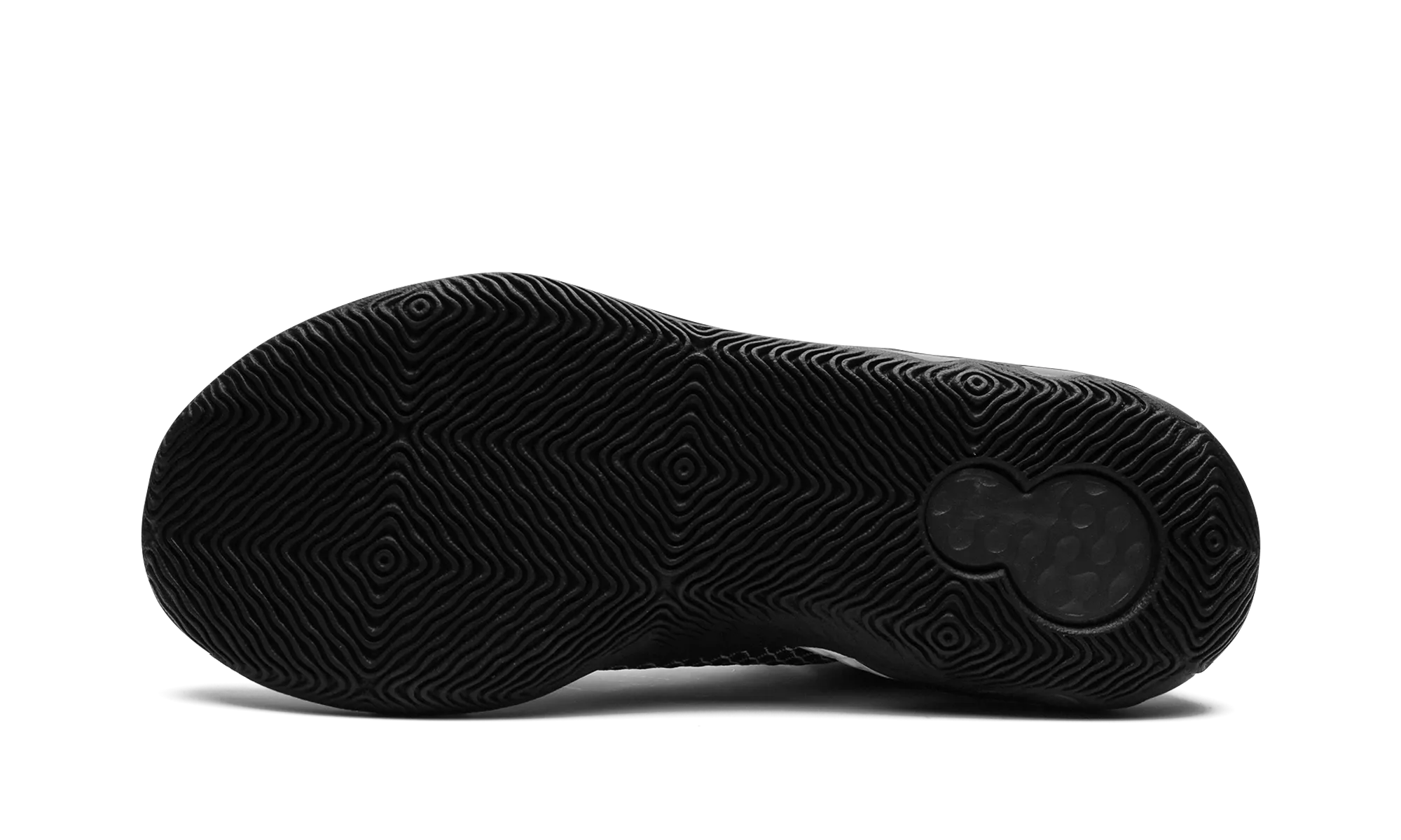 RENEW ELEVATE II nike everyday mens shoes