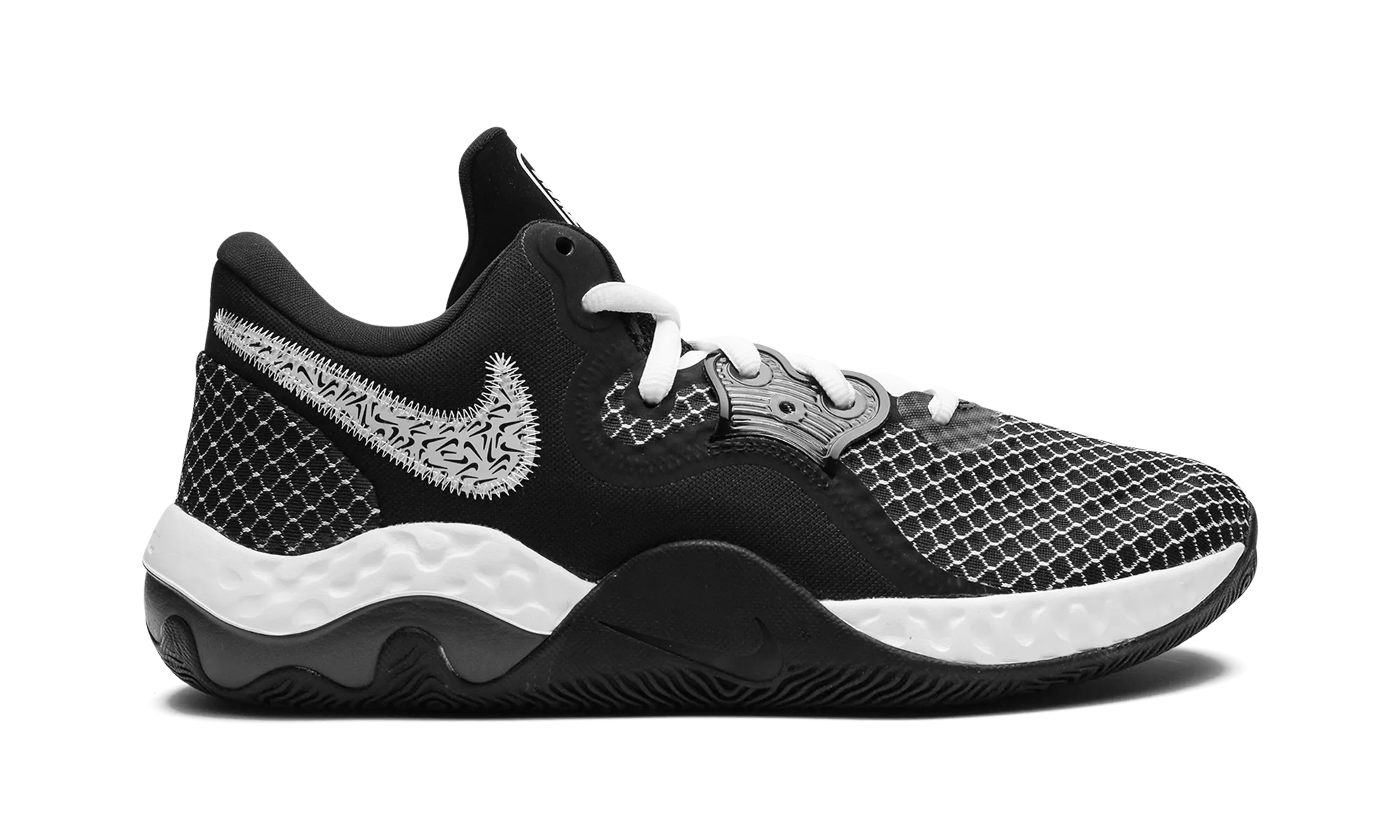 RENEW ELEVATE II nike everyday mens shoes