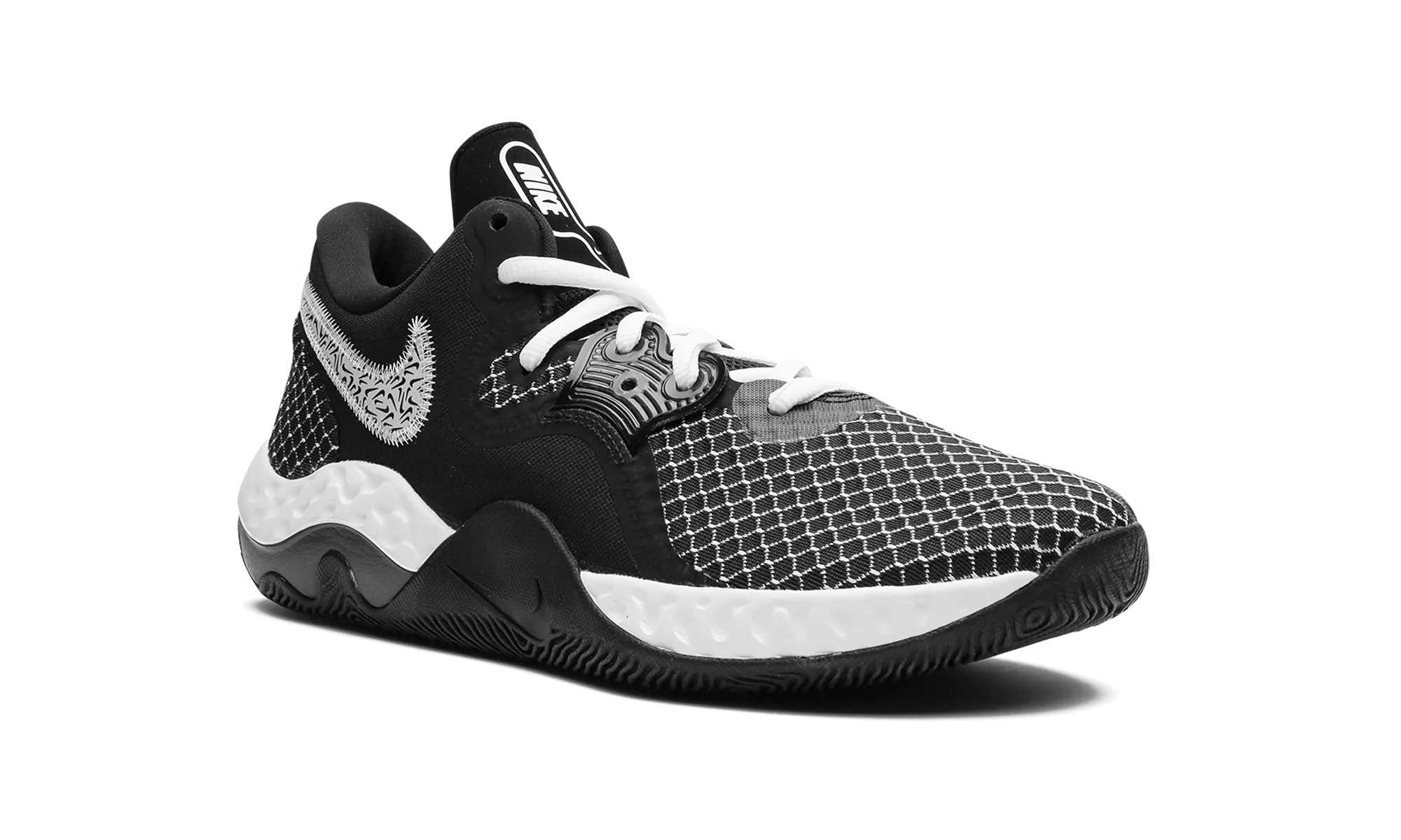 RENEW ELEVATE II nike everyday mens shoes