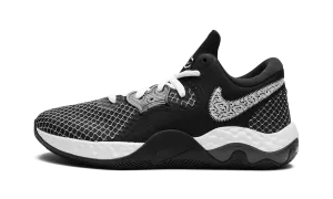 RENEW ELEVATE II Nike Mens styles