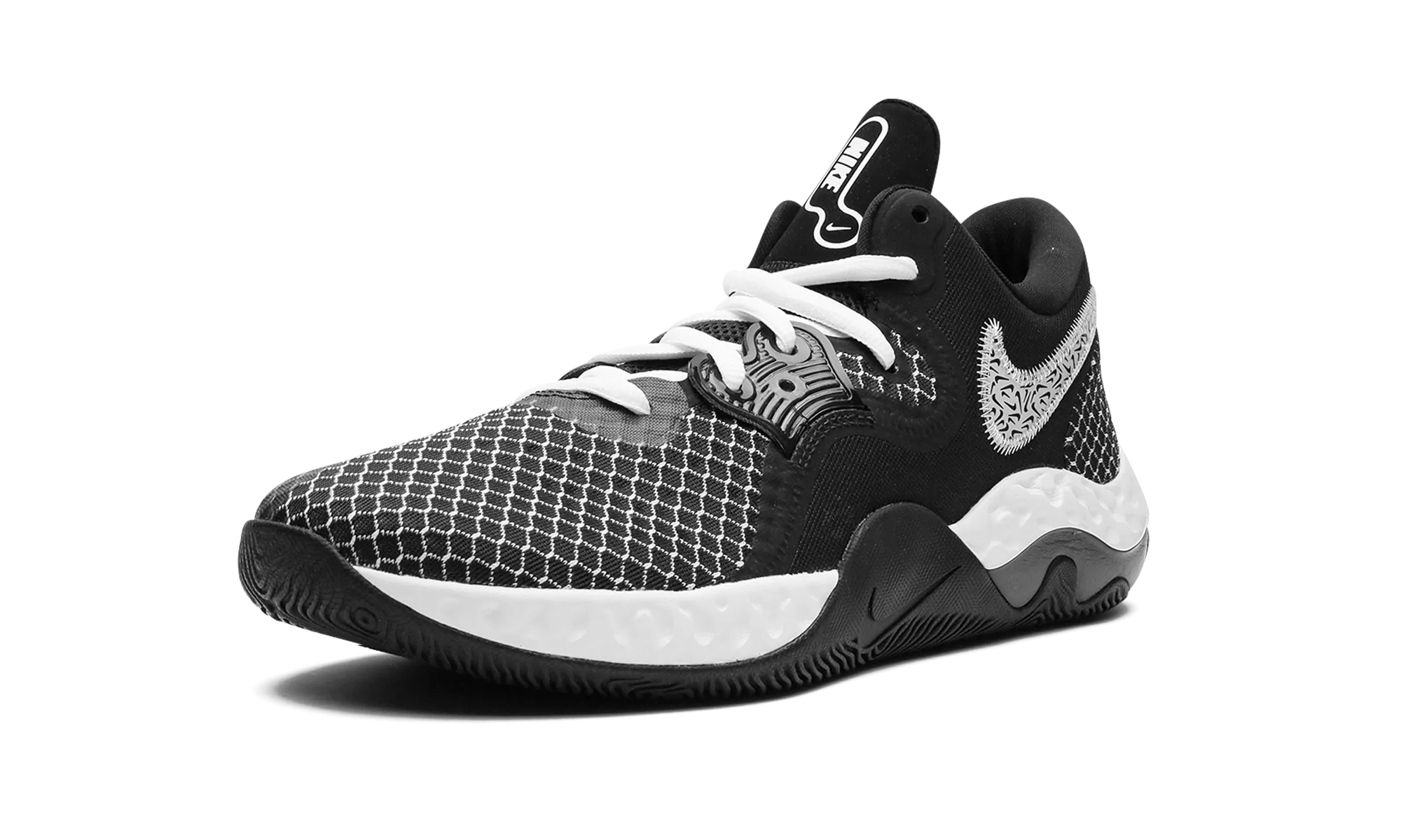 RENEW ELEVATE II nike everyday mens shoes