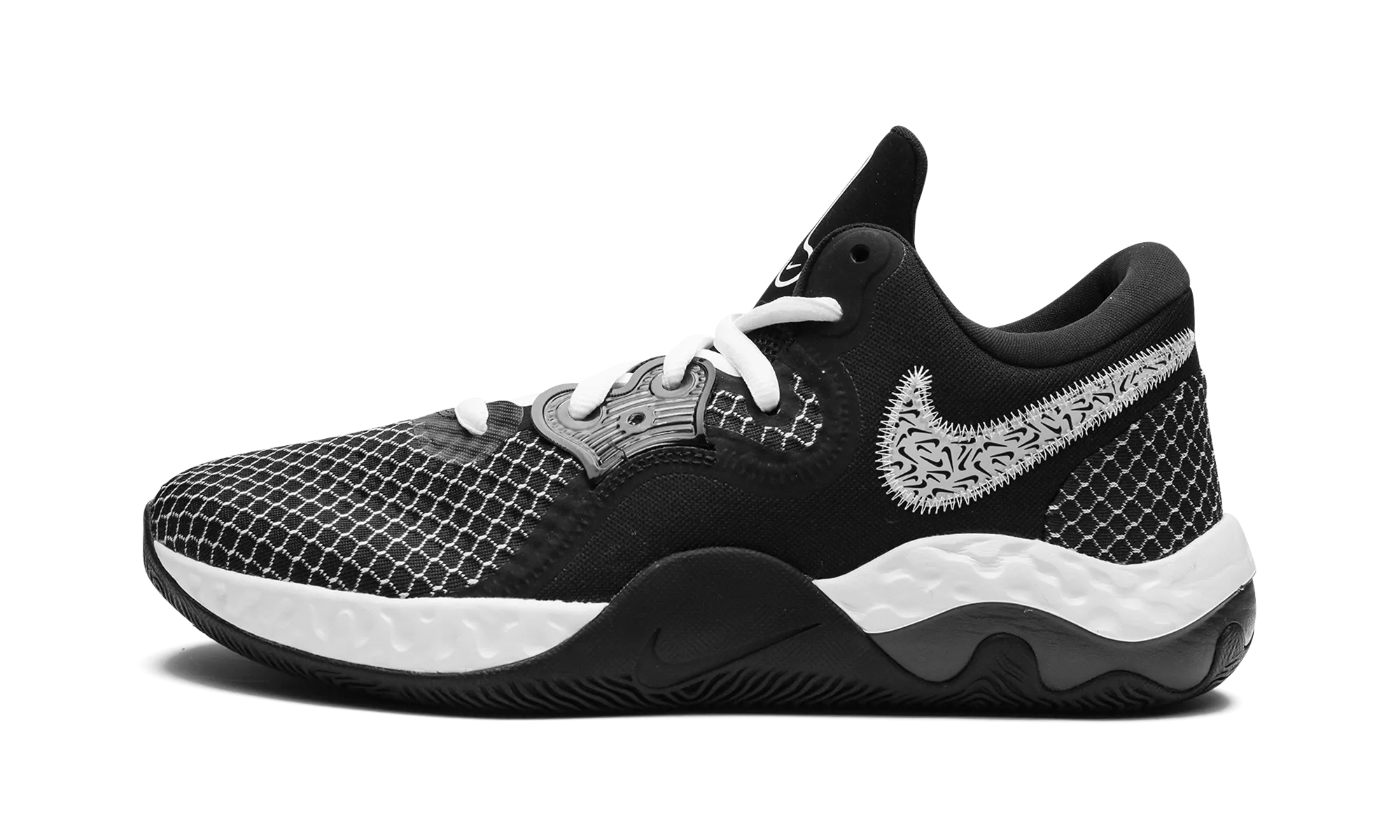 RENEW ELEVATE II Nike Mens styles