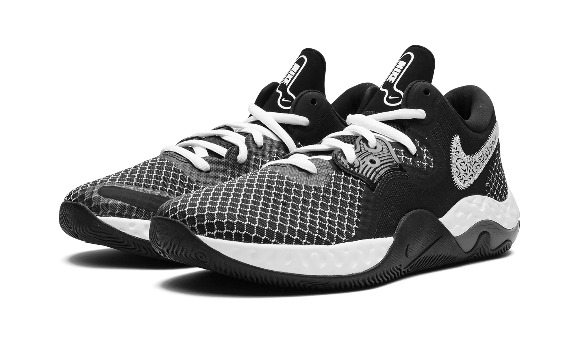 RENEW ELEVATE II nike everyday mens shoes