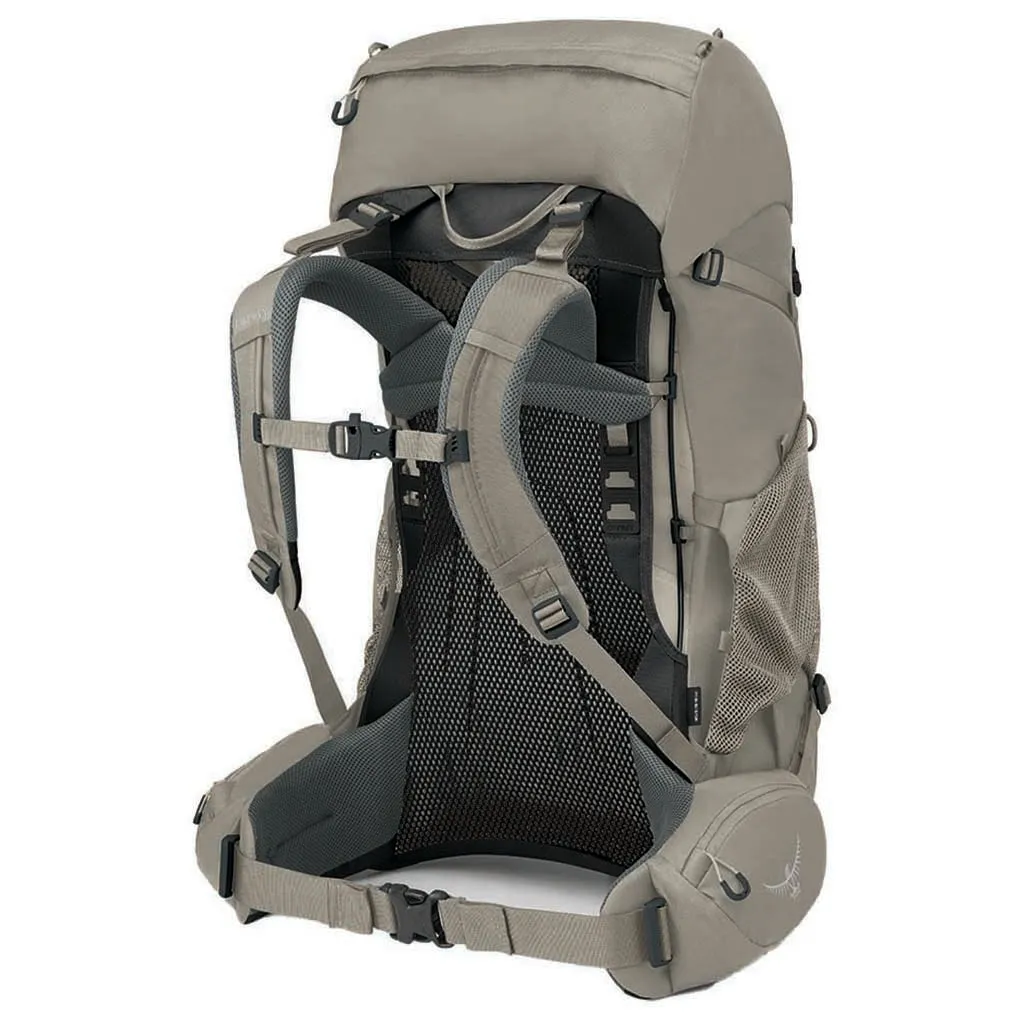 Renn 50 | Women's Osprey Bags