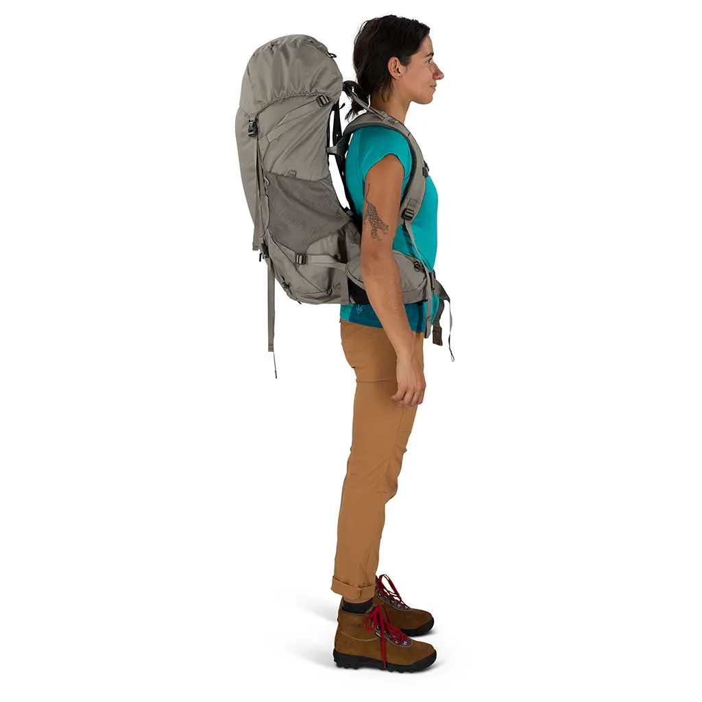 Renn 50 | Women's Osprey Bags