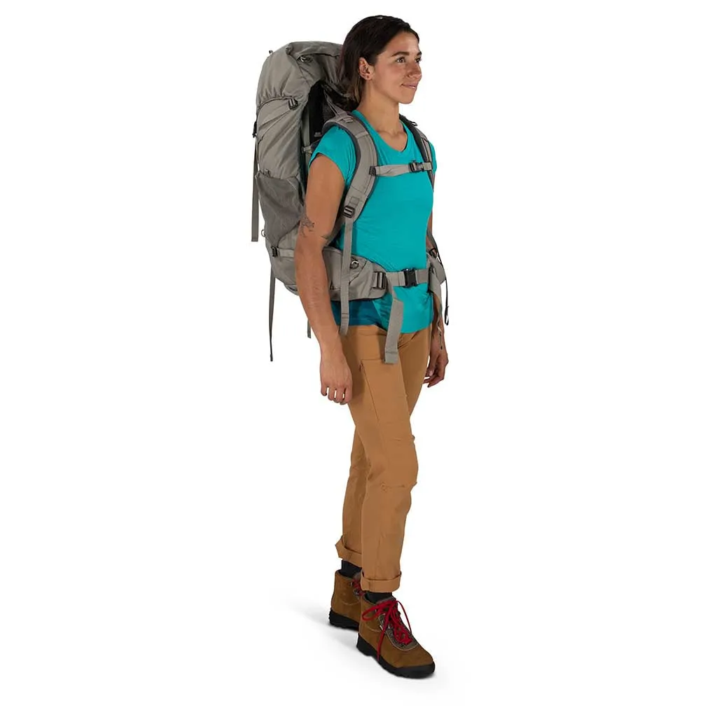 Renn 50 | Women's Osprey Bags