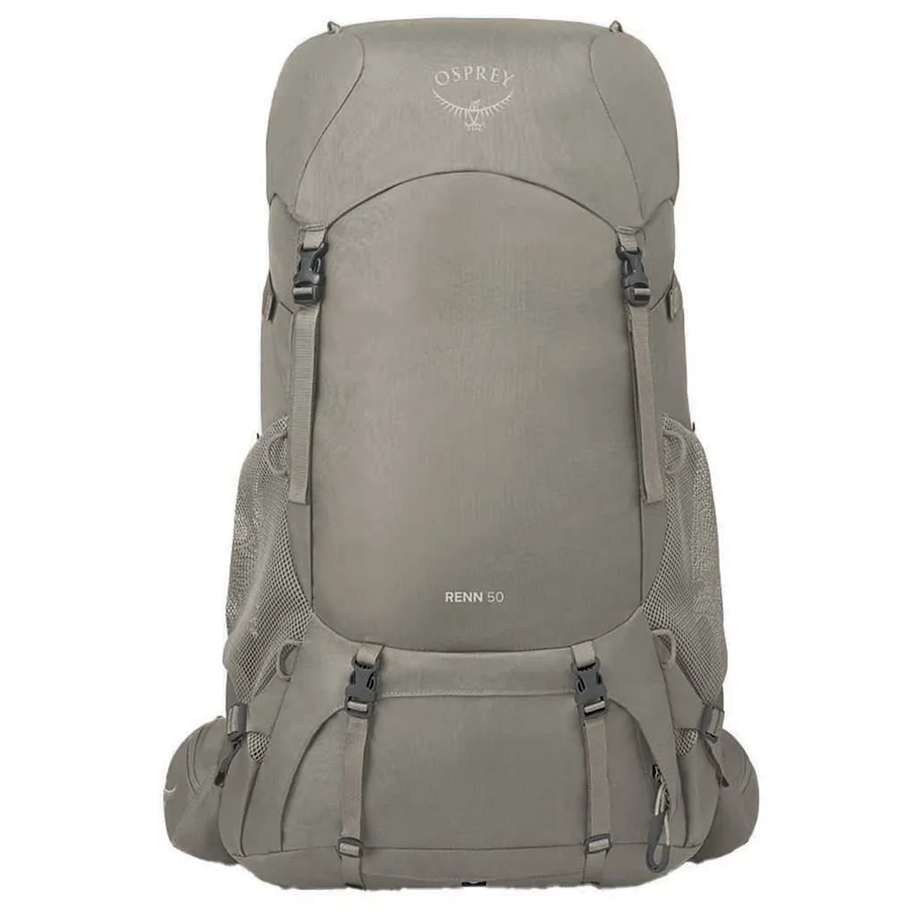 Renn 50 | Women's Osprey Bags