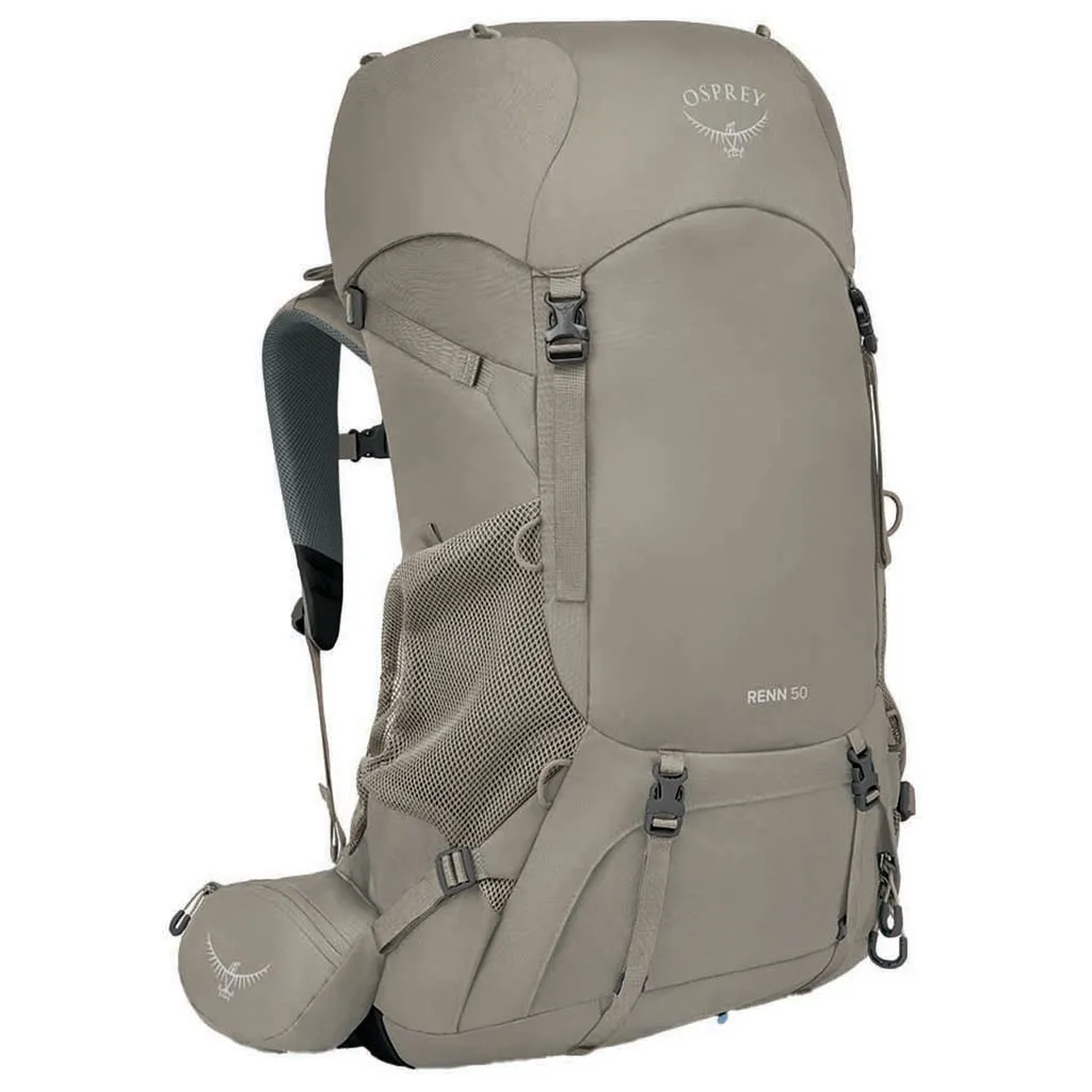 Renn 50 | Women's Osprey Bags