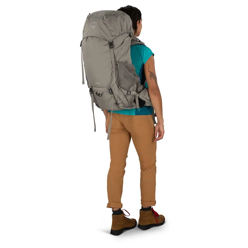 Renn 50 | Women's Osprey Bags