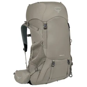 Renn 50 | Women's Osprey Bags