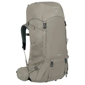 Renn 65 | Women's Osprey Bags