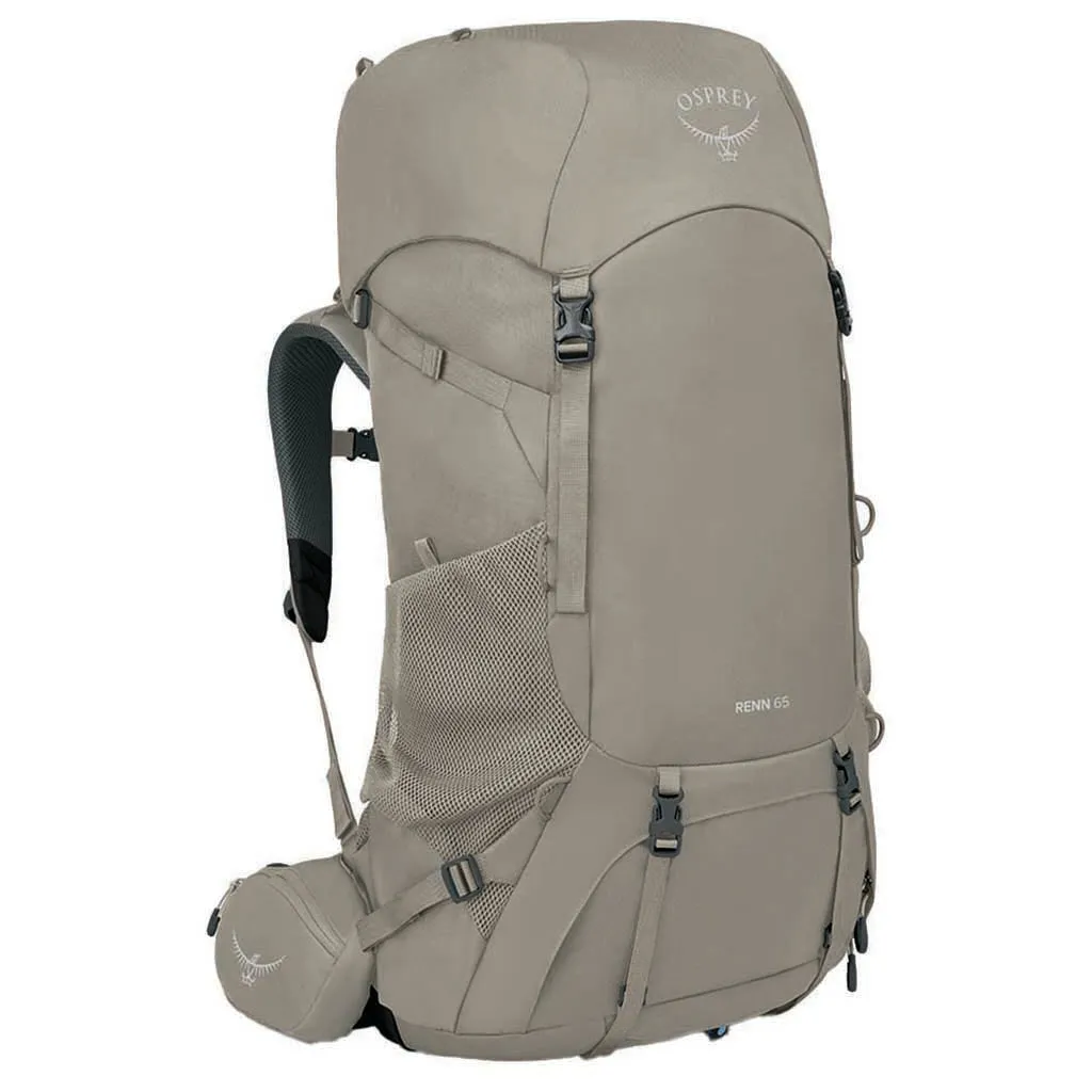Renn 65 | Women's Osprey Bags