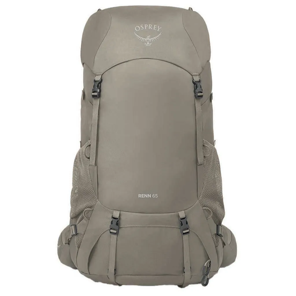 Renn 65 | Women's Osprey Bags