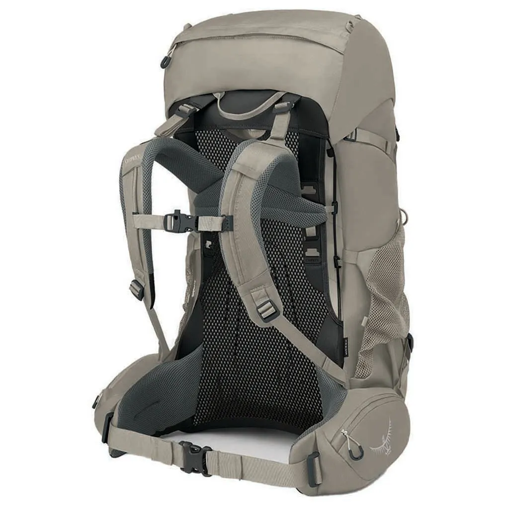 Renn 65 | Women's Osprey Bags