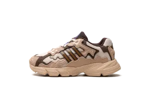 Response CL PS "Bad Bunny - Paso Fino" adidas preschool kids sneakers
