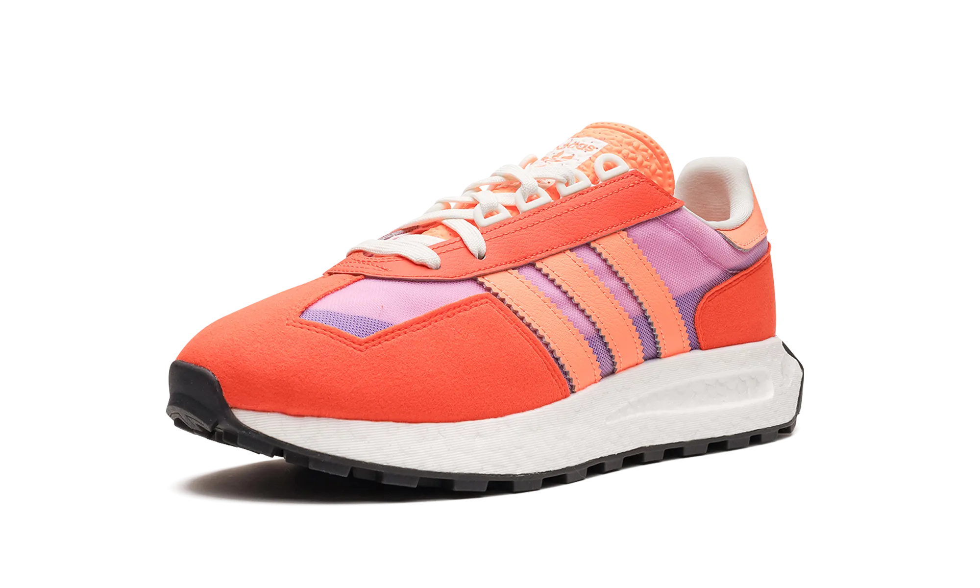 RETROPY E5 adidas low-top mens trainers