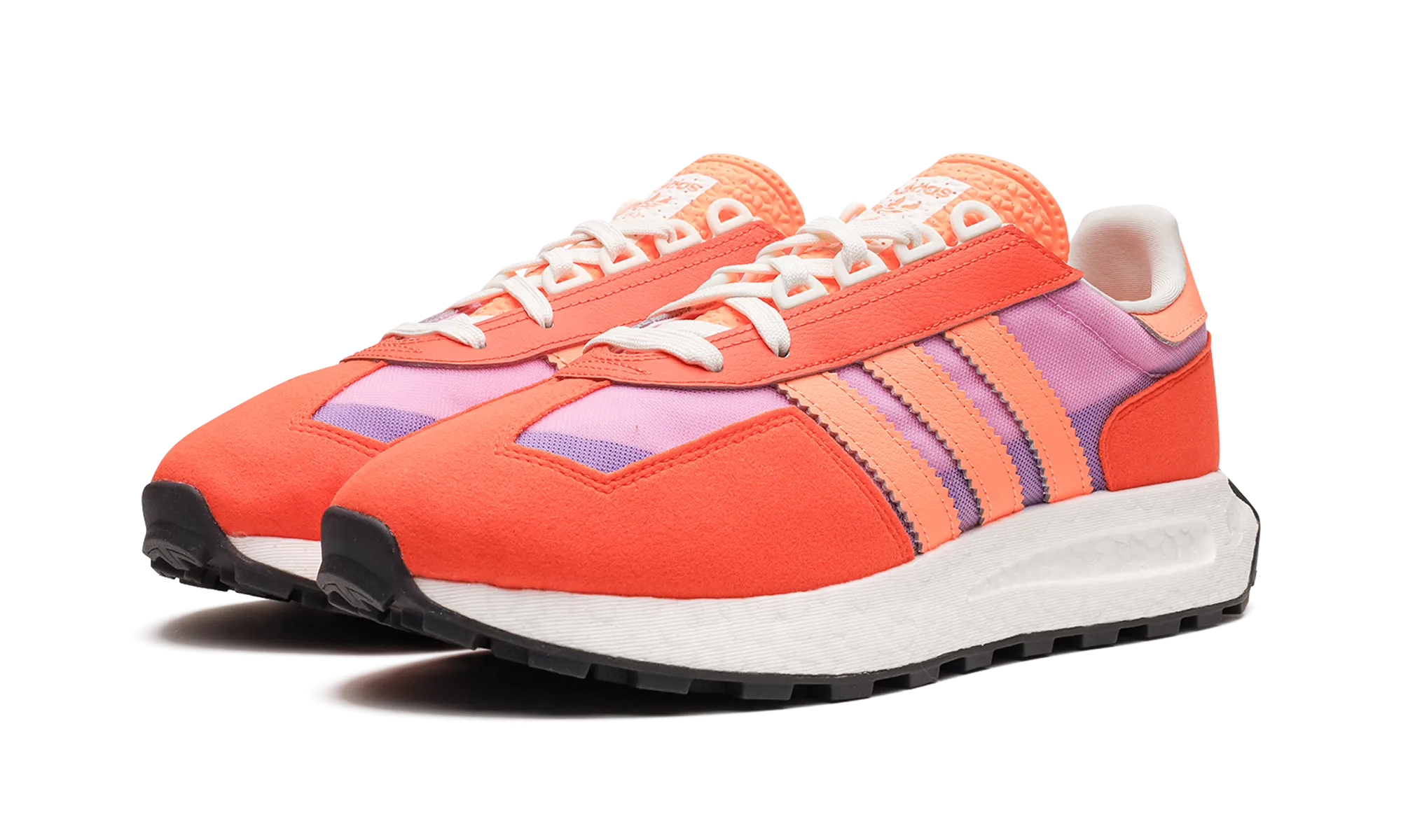 RETROPY E5 adidas low-top mens trainers