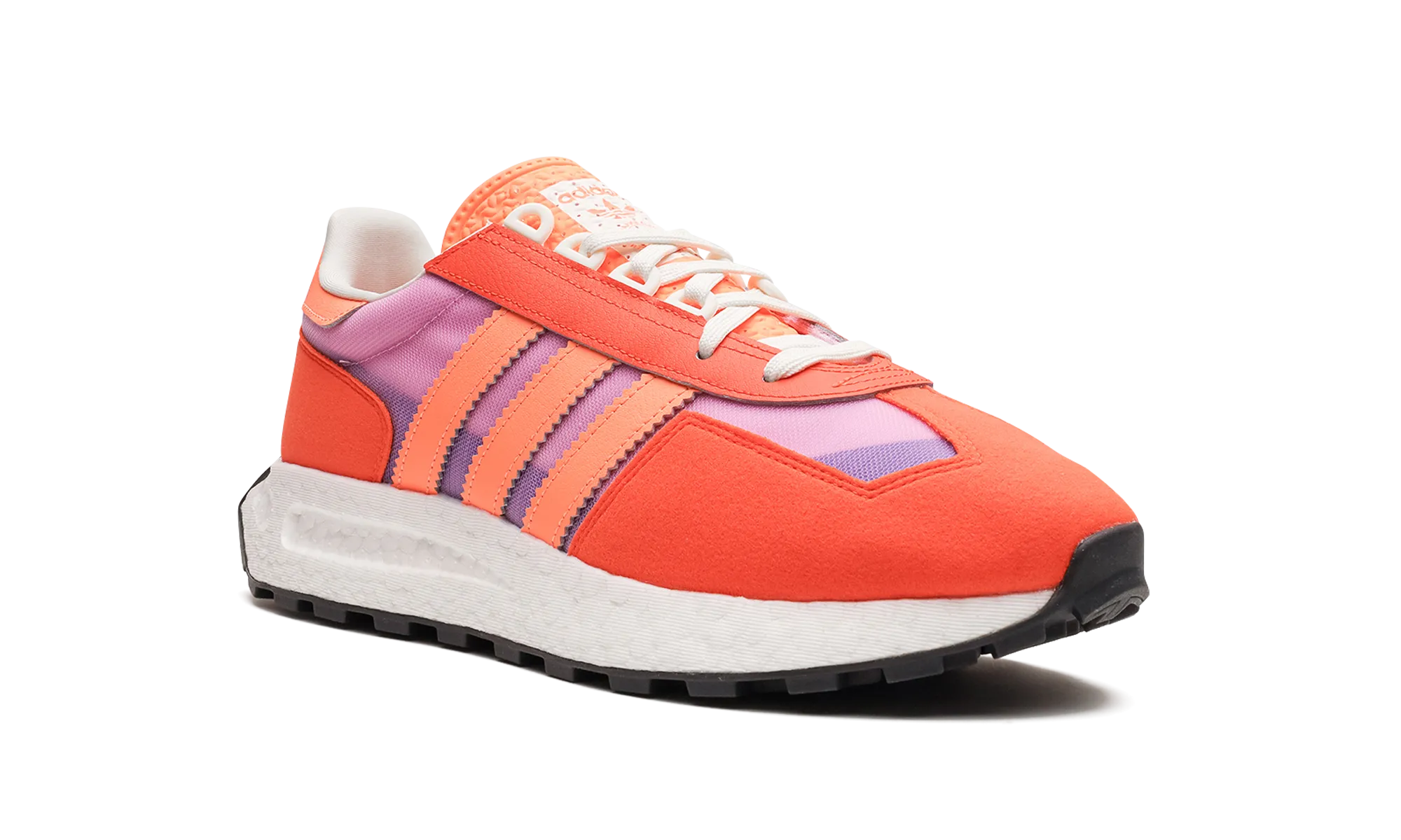 RETROPY E5 adidas low-top mens trainers