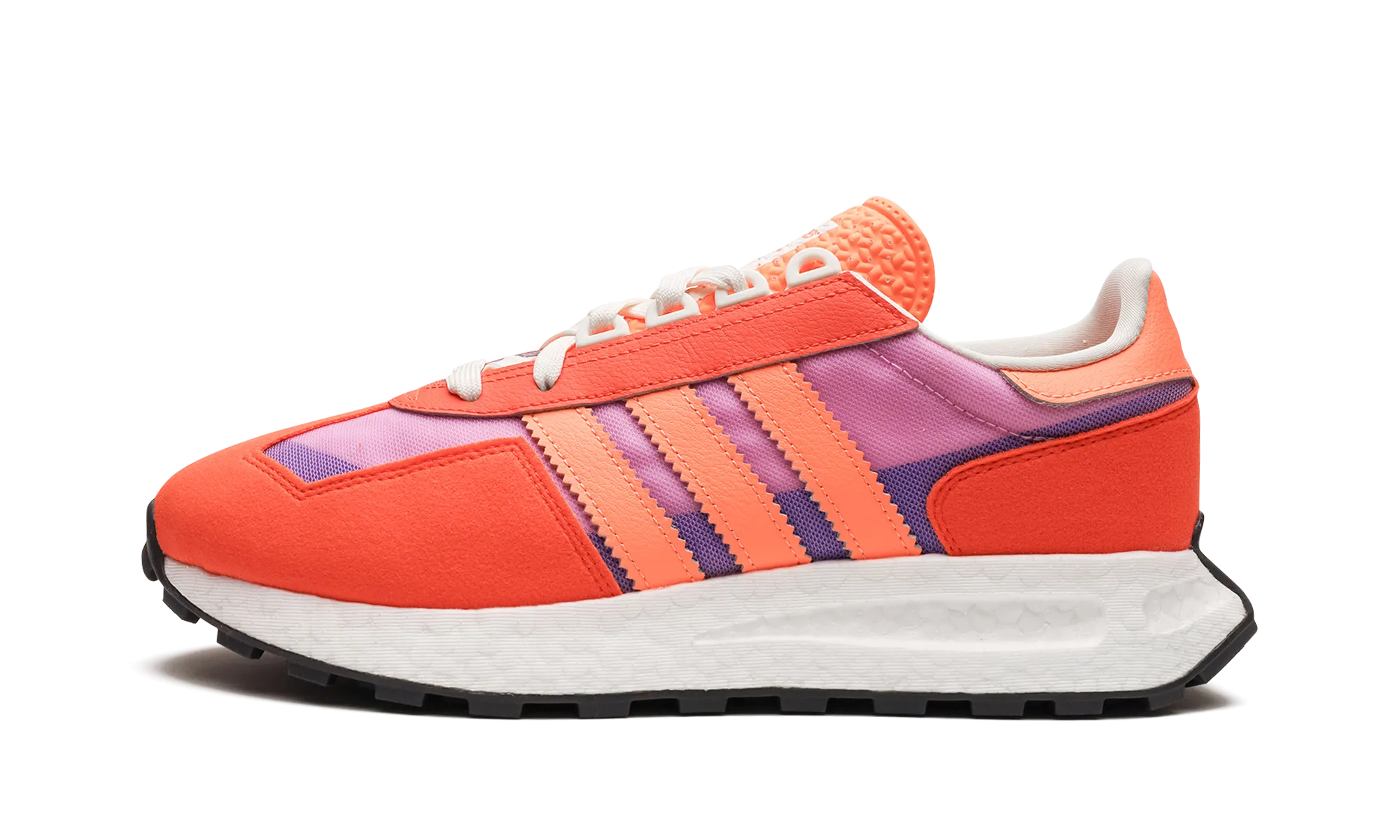 RETROPY E5 Adidas Men's designs