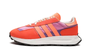 RETROPY E5 Adidas Men's designs