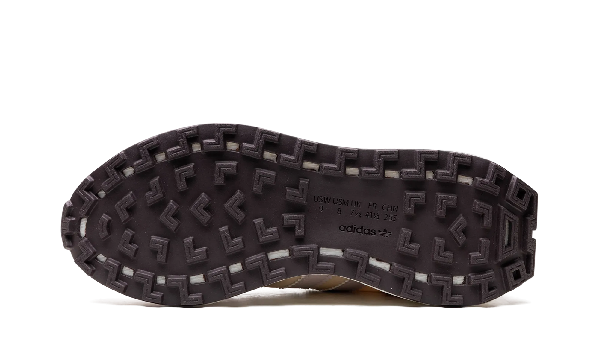 Retropy E5 Wmns "Lego Frosted Pink" adidas womens workout shoes