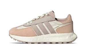 Retropy E5 WMNS "Wonder Quartz" Adidas Women's styles