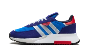 Retropy F2 "Legacy Indigo Red" Adidas Men's varieties