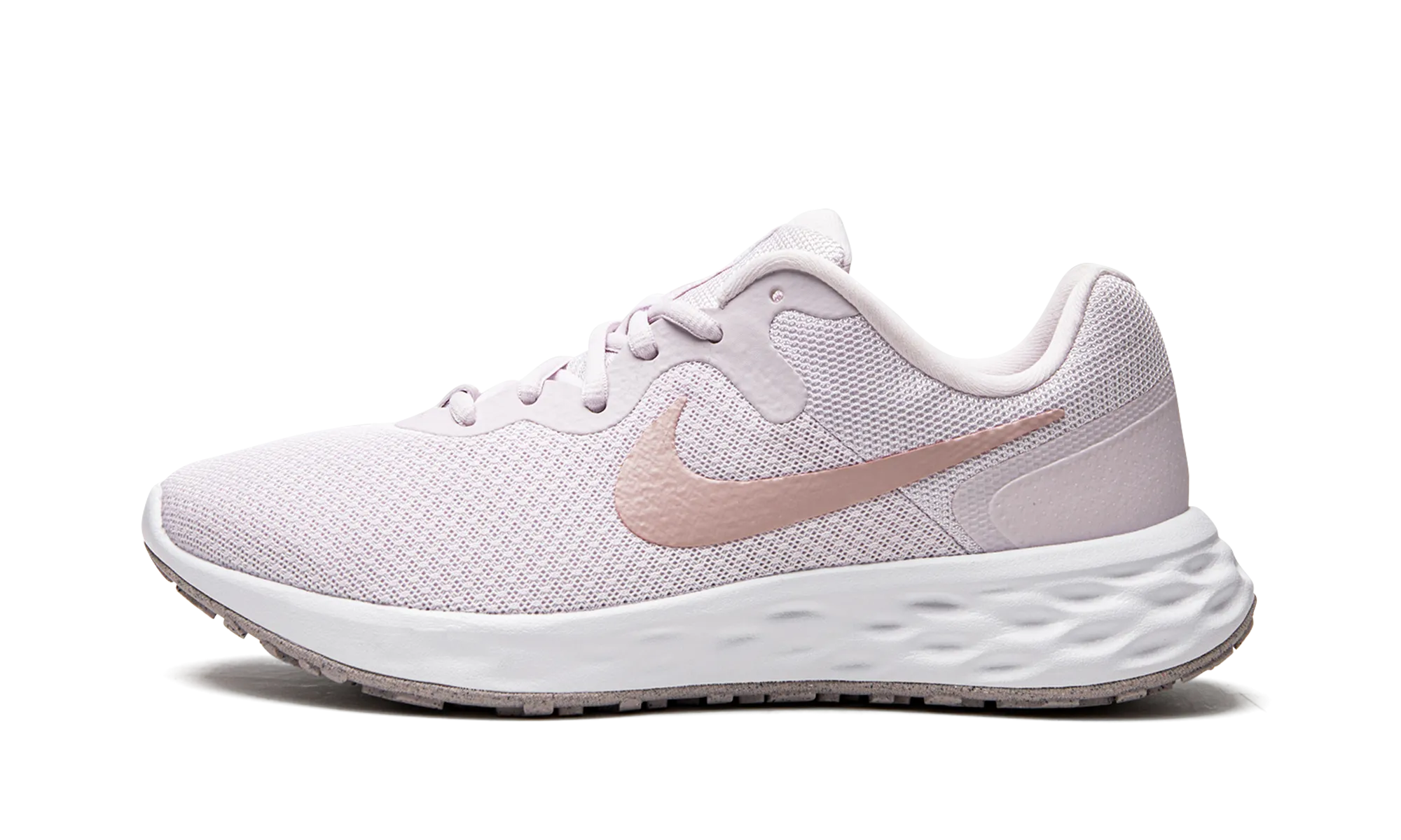 REVOLUTION 6 NN MNS WMNS nike stylish womens footwear