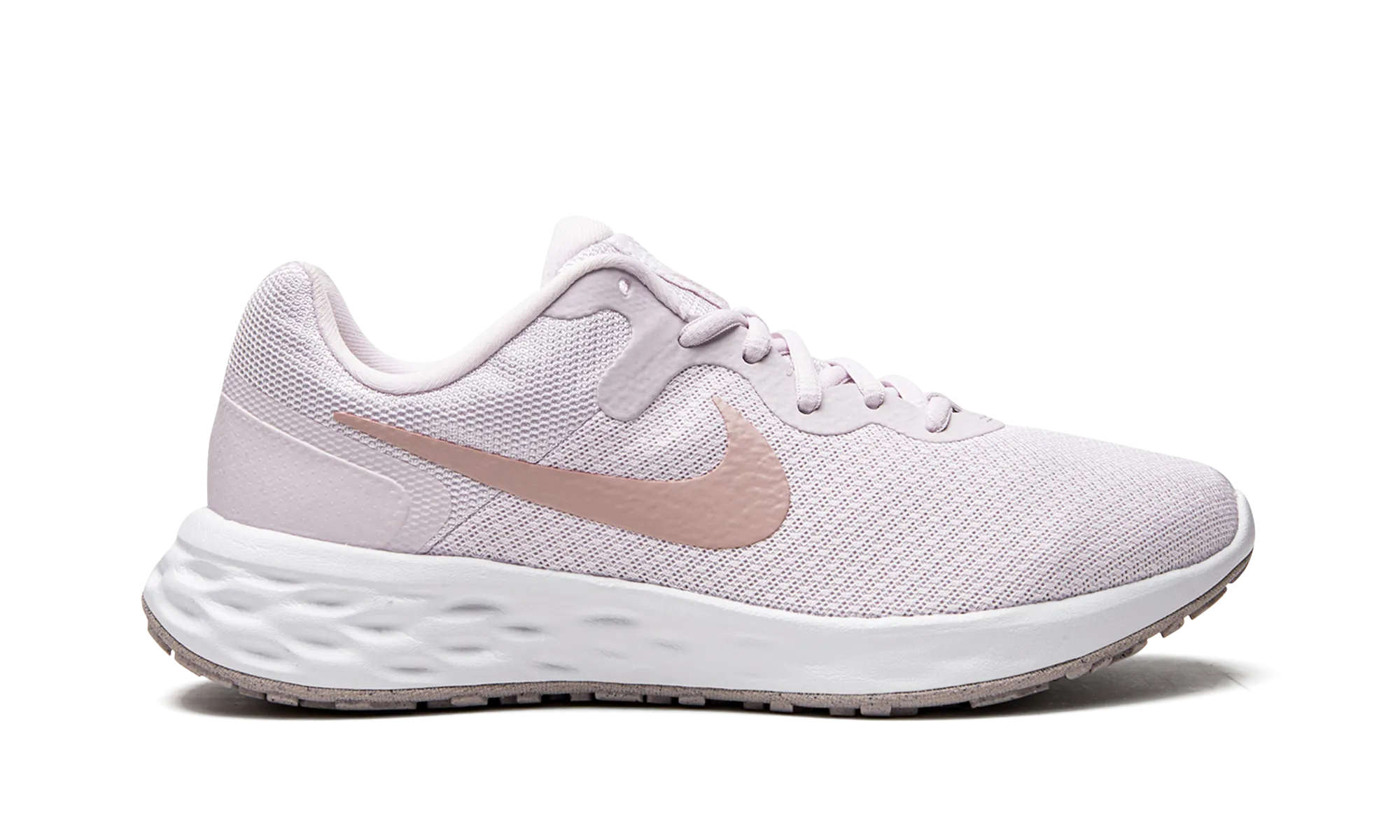 REVOLUTION 6 NN MNS WMNS nike stylish womens footwear