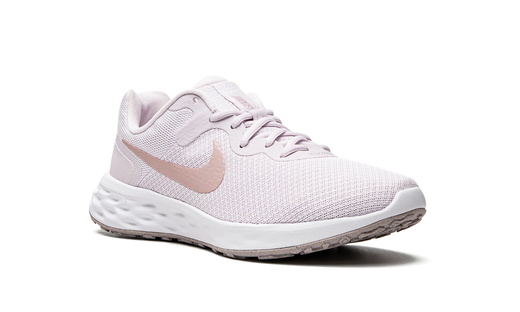 REVOLUTION 6 NN MNS WMNS nike stylish womens footwear