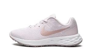 REVOLUTION 6 NN MNS WMNS Nike Women's options