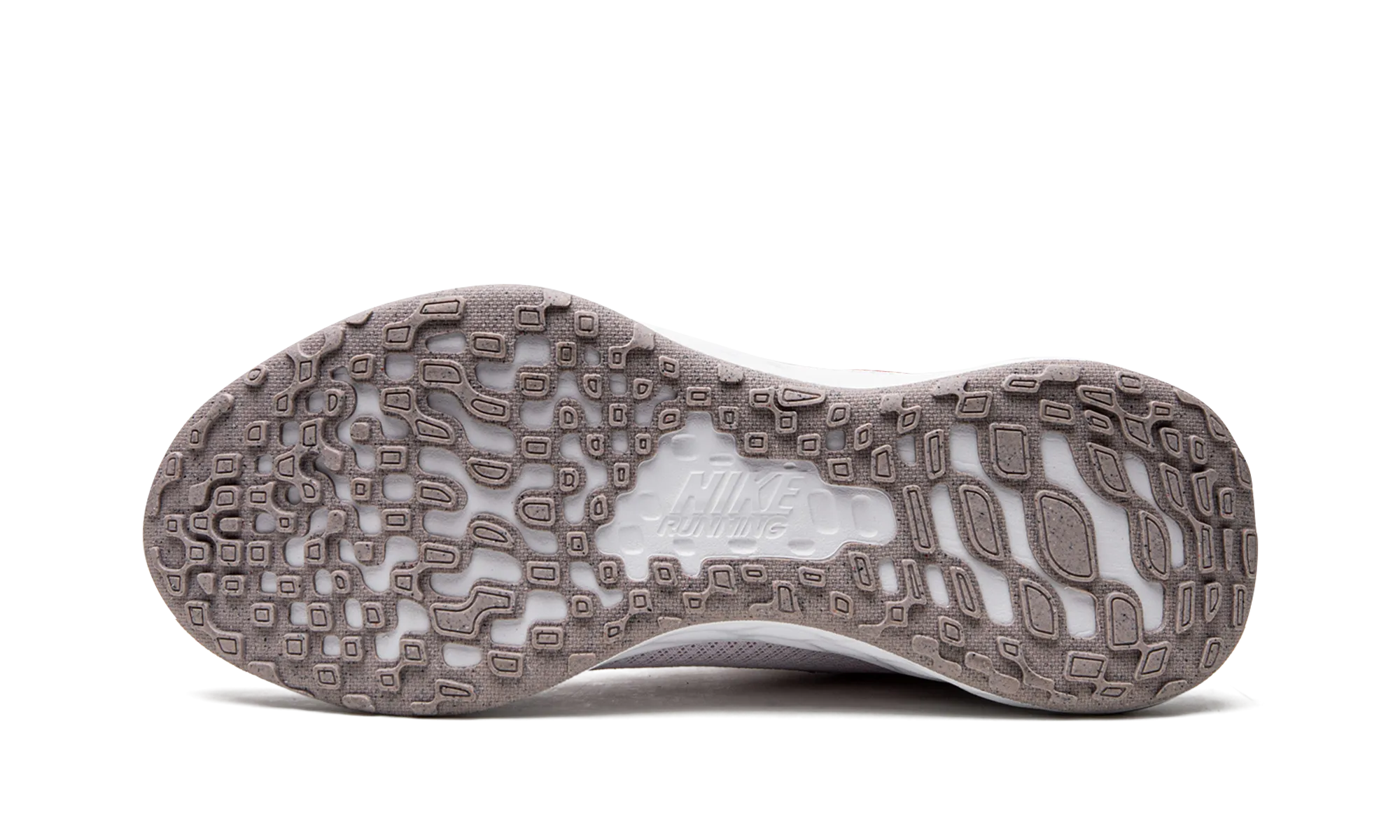 REVOLUTION 6 NN MNS WMNS nike stylish womens footwear